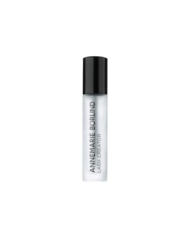 Annemarie Börlind ANNEMARIE-BOeRLIND Make-up AUGENLash Creator Eyelash Serum 