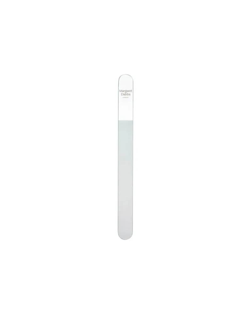 Margaret Dabbs Margaret-Dabbs Pflege HandpflegeCrystal Precision Nail File 21,00 