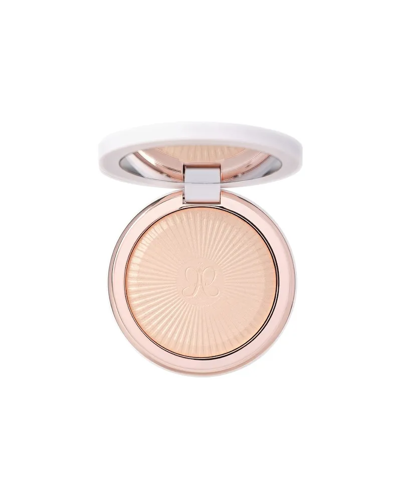 Anastasia Anastasia-Beverly-Hills Teint HighlighterGlow Seeker Highlighter Sun Idol 4.000,00 € / 1 kg 