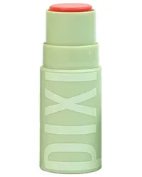 Pixi Make-up Lippen +Hydra LipTreat Clear 