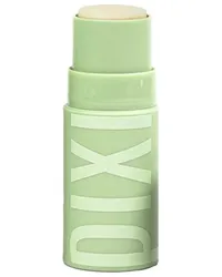 Pixi Make-up Lippen +Hydra LipTreat Clear 