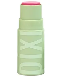 Pixi Make-up Lippen +Hydra LipTreat Clear 