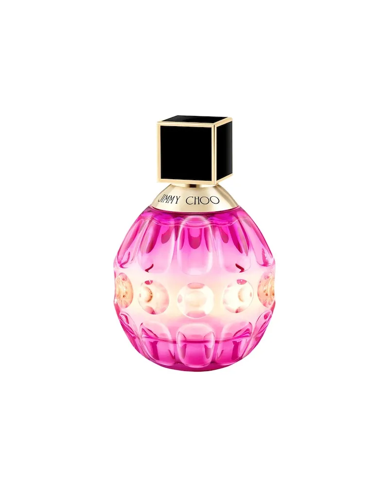 Jimmy Choo Jimmy-Choo Damenduefte Rose-PassionEau de Parfum Spray 741,30 € / 1 l 