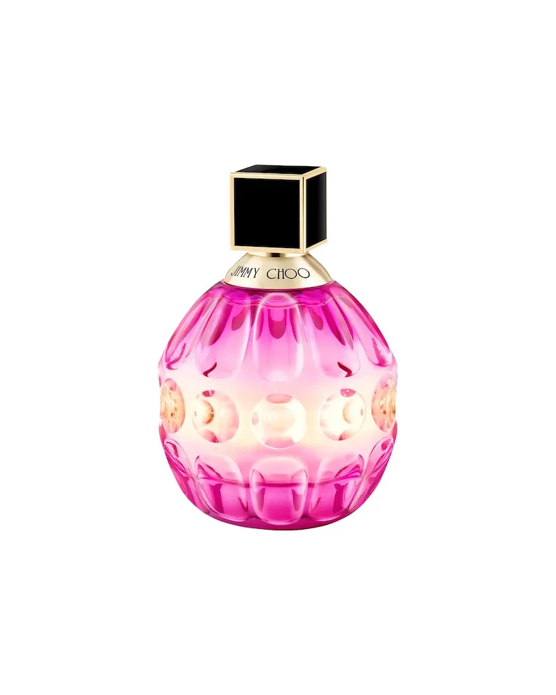 Jimmy Choo Jimmy-Choo Damenduefte Rose-PassionEau de Parfum Spray 741,30 € / 1 l 