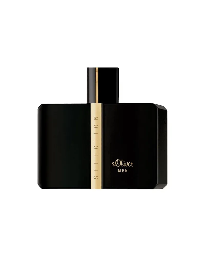S.Oliver sOliver Herrenduefte Selection-MenAfter Shave 435,00 € / 1 l 
