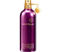 Düfte Oud Aoud Purple RoseEau de Parfum Spray