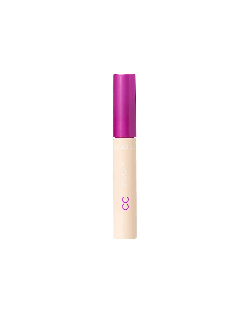 Lumene Make-up TeintCC All-Over Concealer 00 Ultra Light 