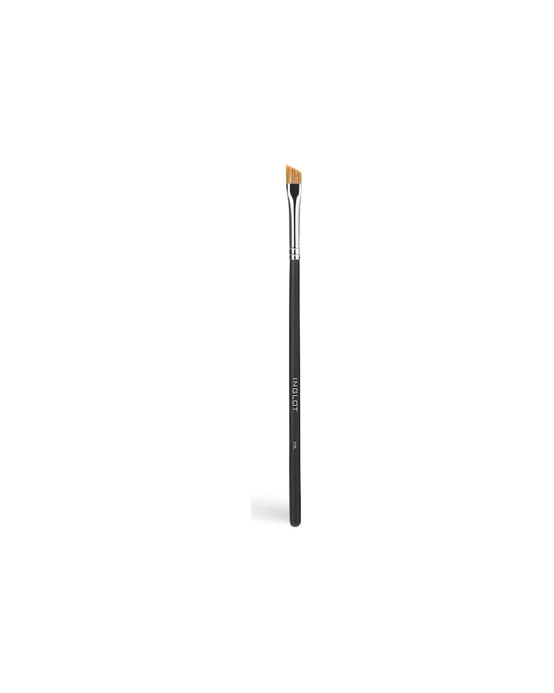 INGLOT Accessoires PinselMakeup Brush 17TL 16,50 