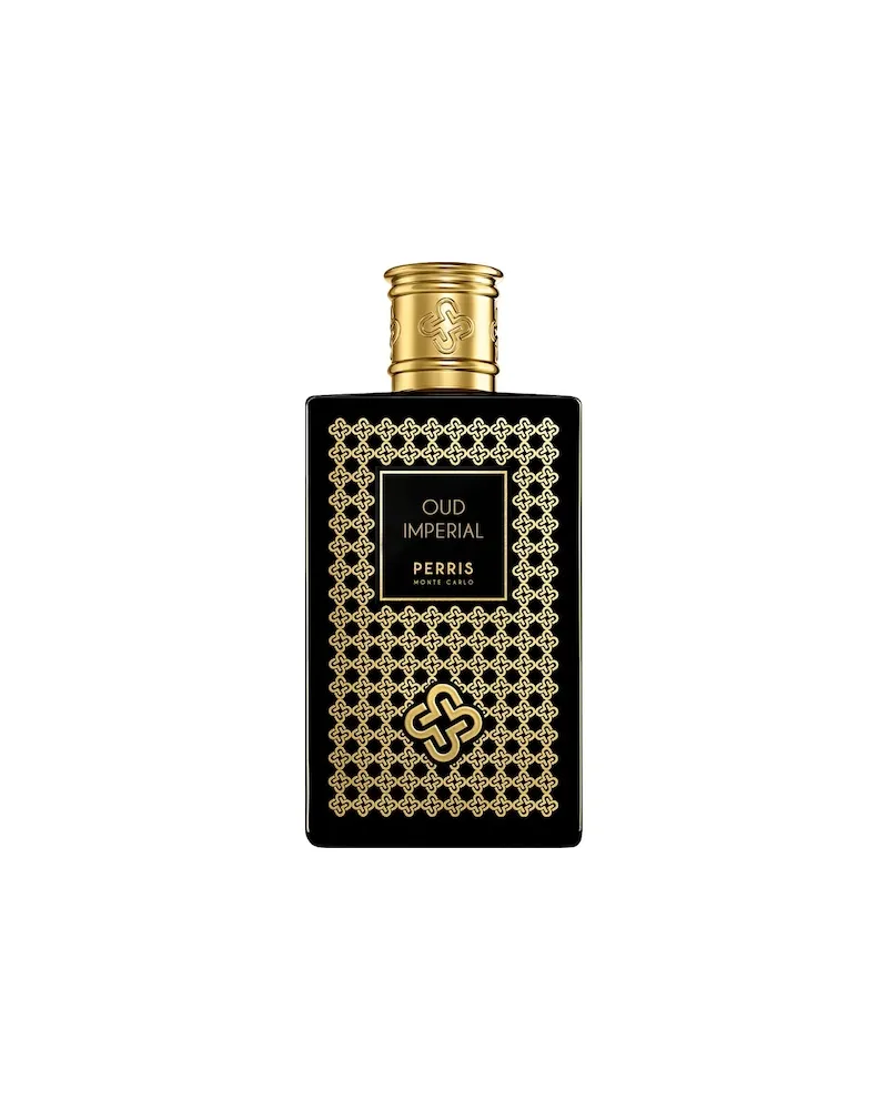 Perris Monte Carlo Perris-Monte-Carlo Collection Black-CollectionOud ImperialEau de Parfum Spray 1.729,80 € / 1 l 