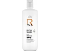 BC Bonacure R-TWO Resetting Shampoo
