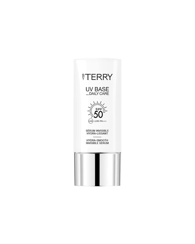 By Terry By-Terry Make-up TeintUV Base Daily Care SPF 50 1.863,00 € / 1 l 