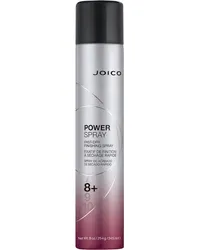 Joico Haarpflege Style & Finish Power Spray 