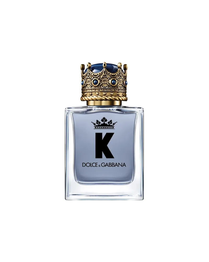 Dolce & Gabbana DolceGabbana Herrenduefte K-by-DolceGabbanaEau de Toilette Spray 563,70 € / 1 l 