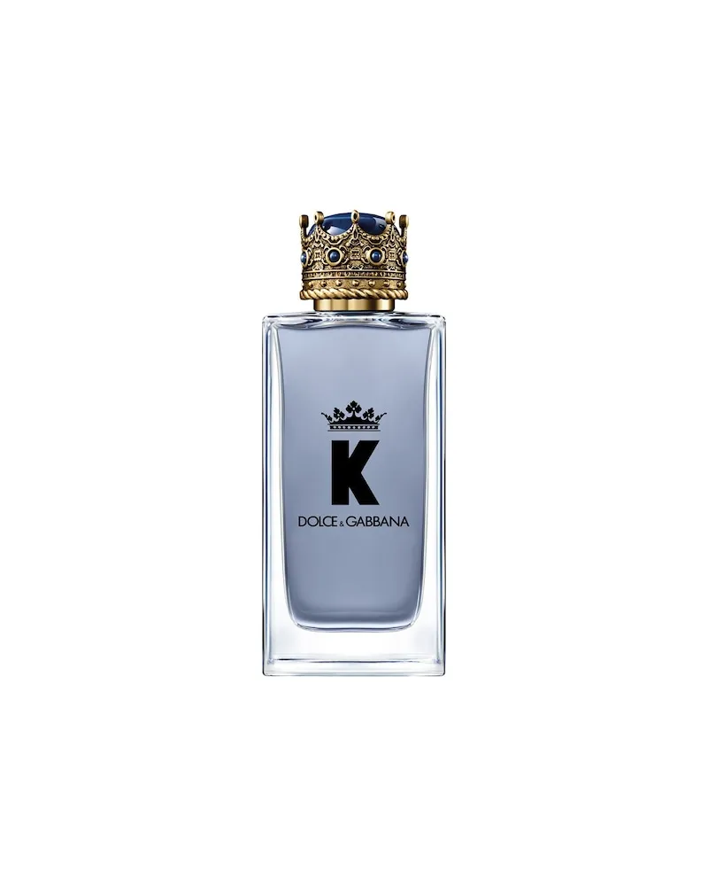 Dolce & Gabbana DolceGabbana Herrenduefte K-by-DolceGabbanaEau de Toilette Spray 563,70 € / 1 l 