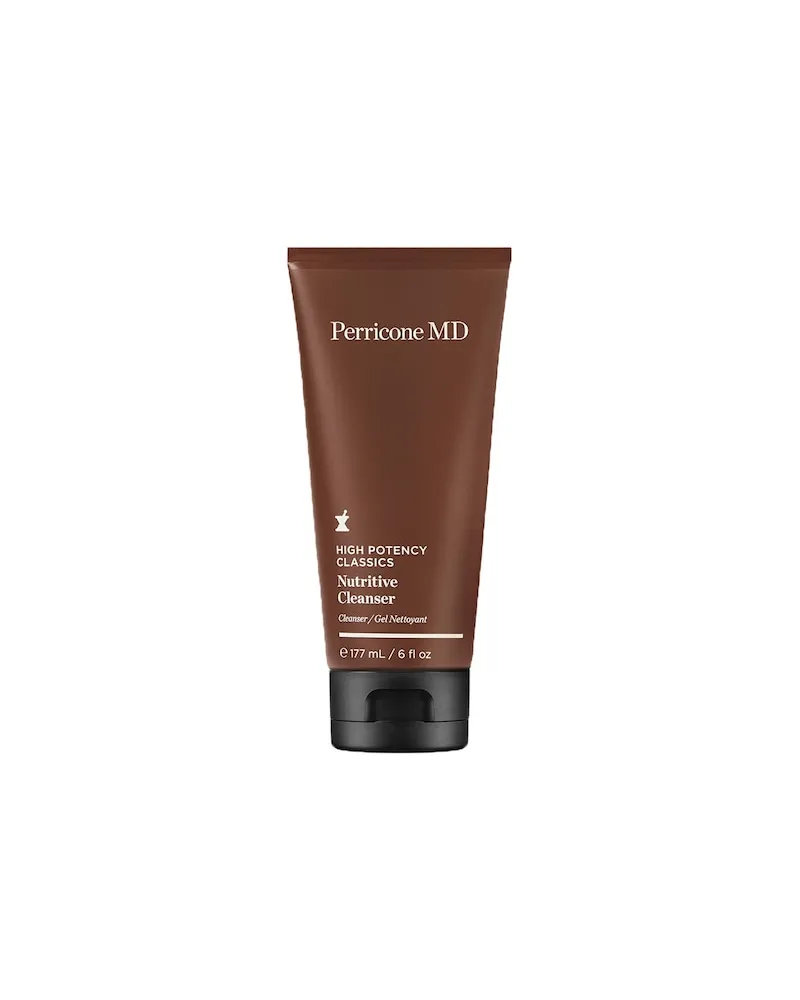 Perricone MD Perricone-MD Collection High-Potency-ClassicNutritive Cleanser 211,30 € / 1 l 