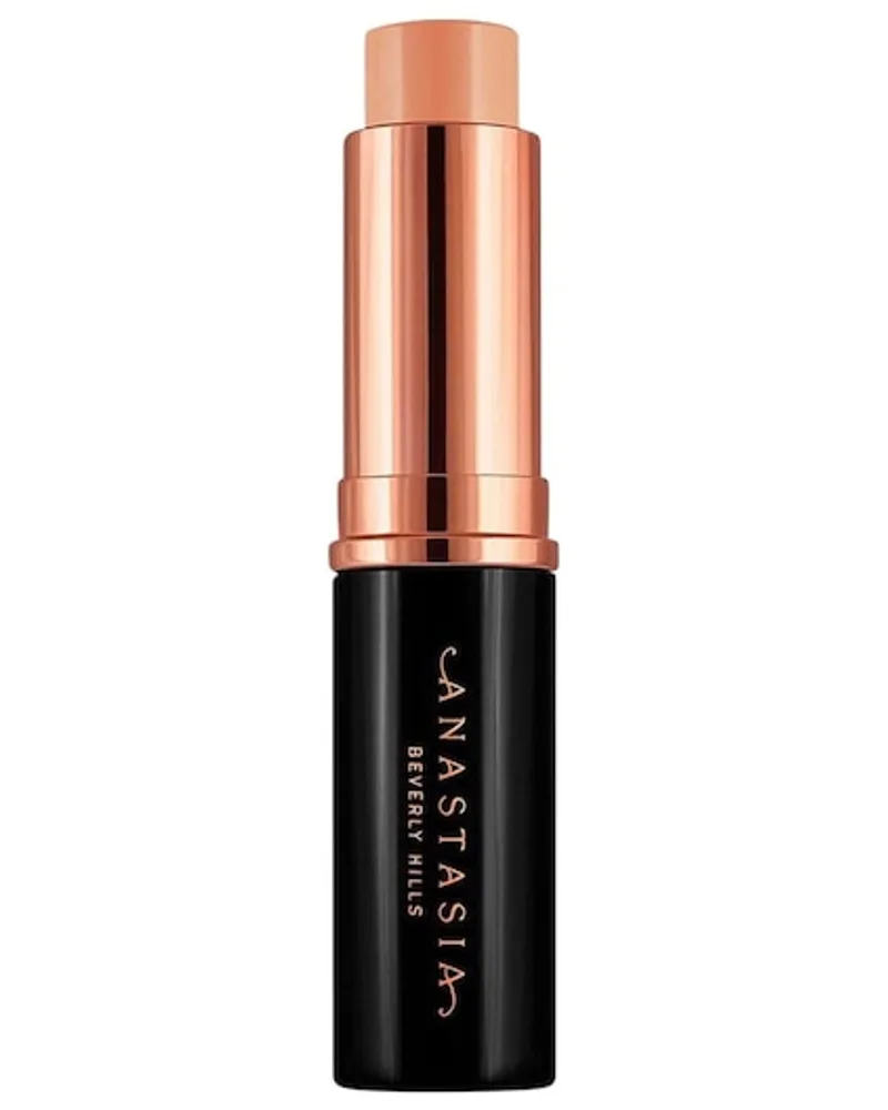 Anastasia Teint Foundation Contouring Stick Shadow 