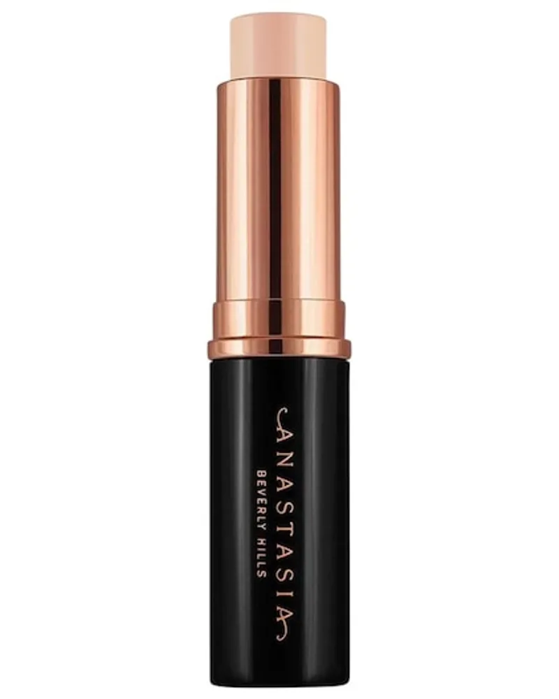 Anastasia Teint Foundation Contouring Stick Shadow 