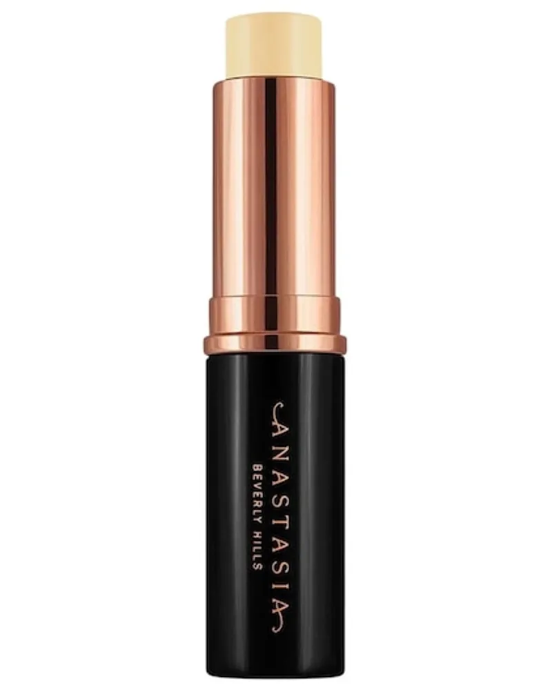 Anastasia Teint Foundation Contouring Stick Shadow 