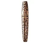 Helena-Rubinstein Make-up MascaraLash Queen Feline Blacks Mascara Waterproof 001 Black 31,02