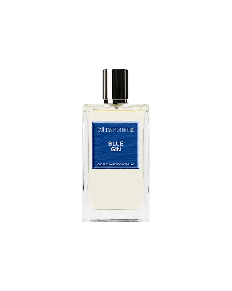 Mizensir Collection FreshBlue GinEau de Parfum Spray 2.100,00 € / 1 l 