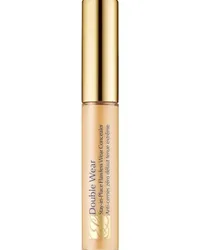 Estée Lauder Makeup Gesichtsmakeup Double Wear Flawless Concealer Nr. 1C Light 