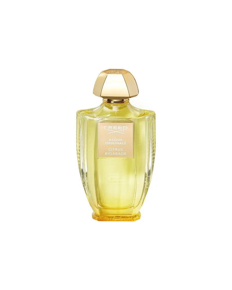 Creed Unisexduefte Acqua-OriginaleCitrus BigaradeEau de Parfum Spray 2.300,00 € / 1 l 