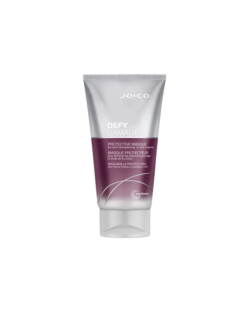 Joico Haarpflege Defy-DamageProtective Masque 133,00 € / 1 l 