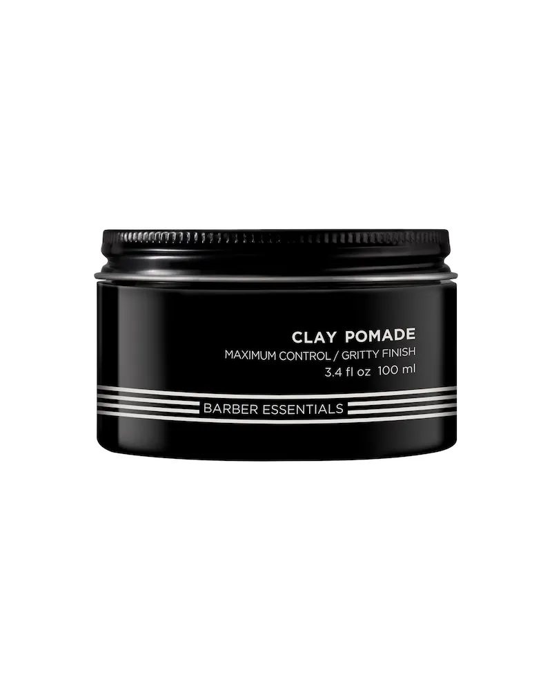 Redken Herren BrewsClay Pomade 165,60 € / 1 l 