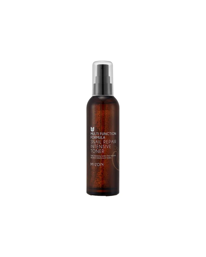 Mizon Gesichtspflege ReinigerIntensive Toner 239,80 € / 1 l 
