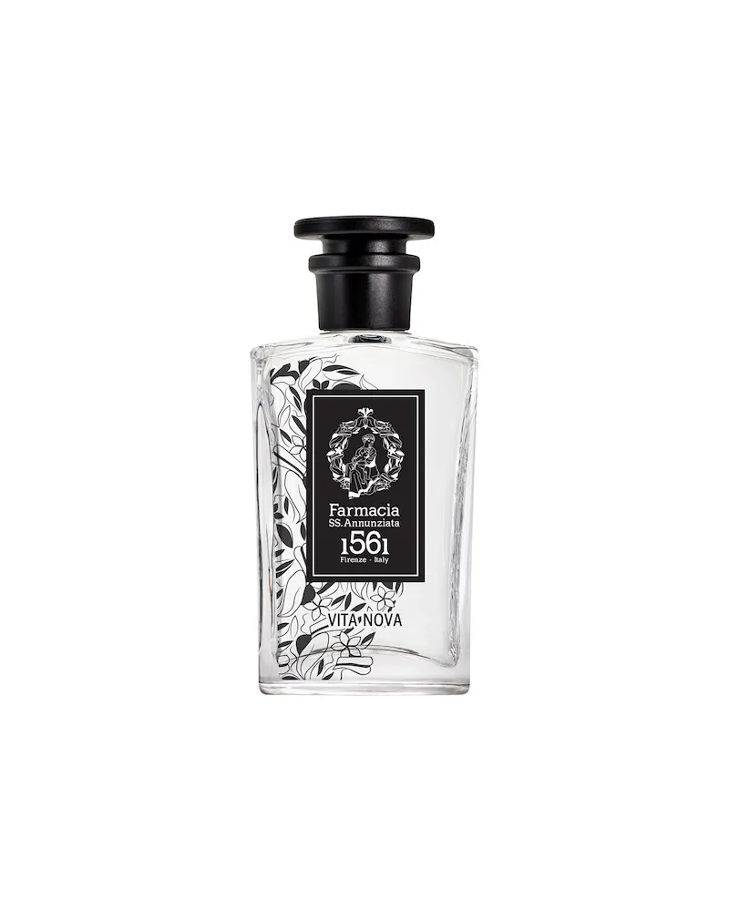 Farmaccia SS.Annunziata Farmacia-SS-Annunziata-1561 Unisexduefte New-CollectionVita NovaEau de Parfum Spray 1.859,50 € / 1 l 