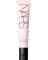 NARS Cosmetics Teint Make-up Primer Radiance Primer SPF35 1.366,67 € / 1 l 