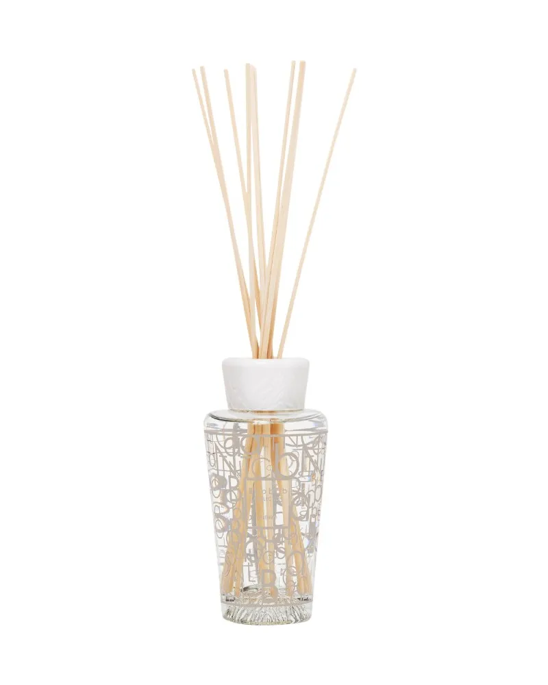 Baobab Collection Collection My-First-BaobabDiffuser Platinum 244,00 € / 1 l 