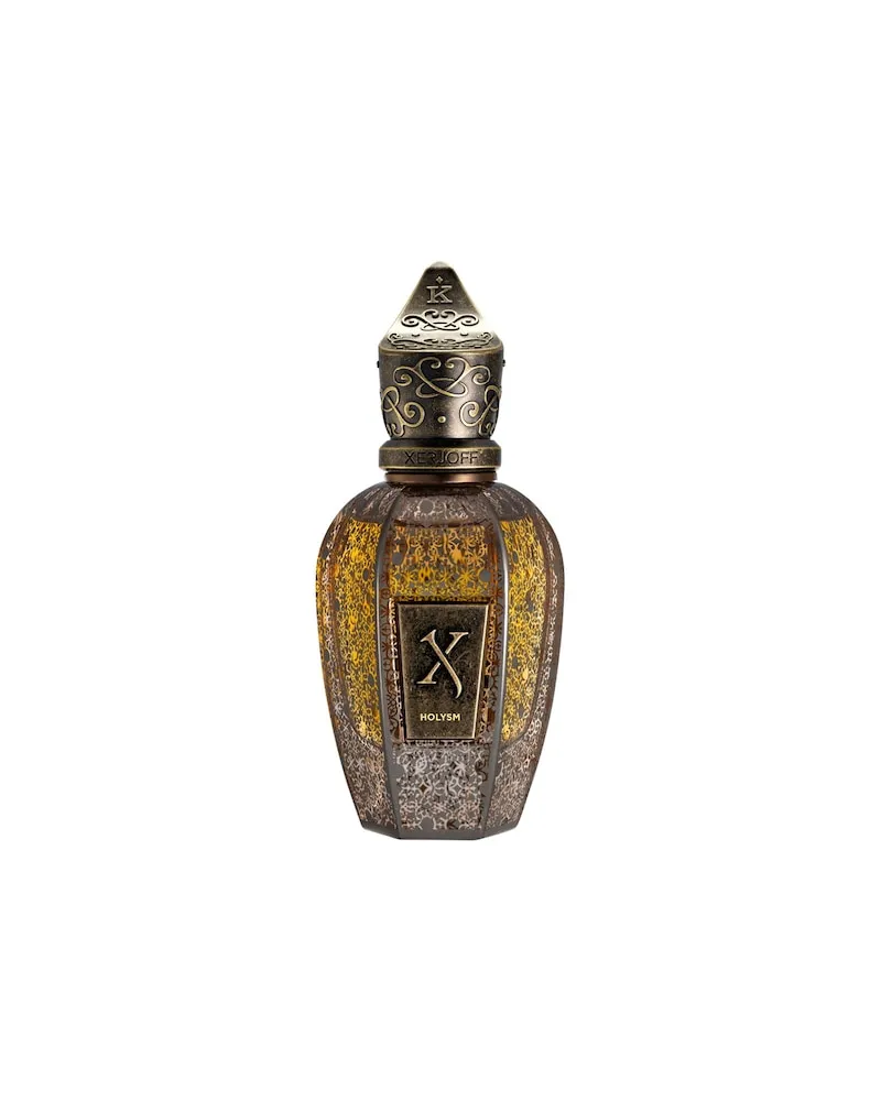 FEMILET Collections K-CollectionBlue HolysmParfum 5.800,00 € / 1 l 
