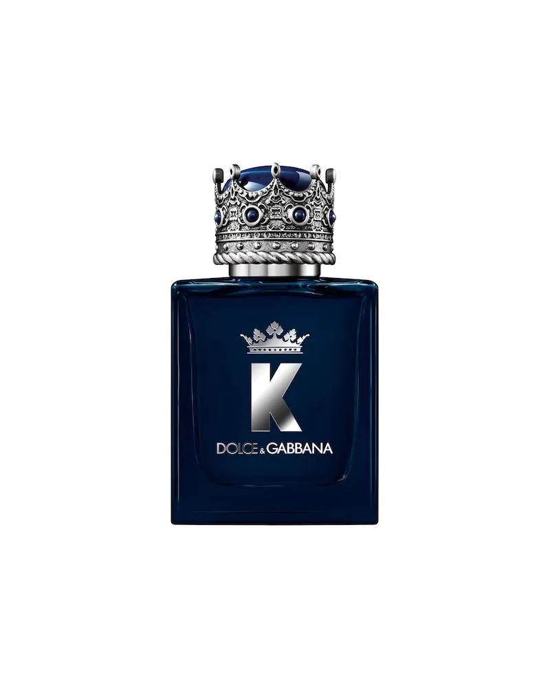 Dolce & Gabbana DolceGabbana Herrenduefte K-by-DolceGabbanaParfum 852,40 € / 1 l 