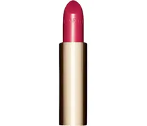 MAKEUP Lippen Joli Rouge Shine Refill 723S Raspberry
