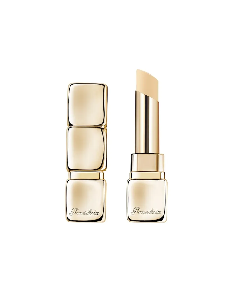 Guerlain Make-up LippenKissKiss Bee Lift Primer 