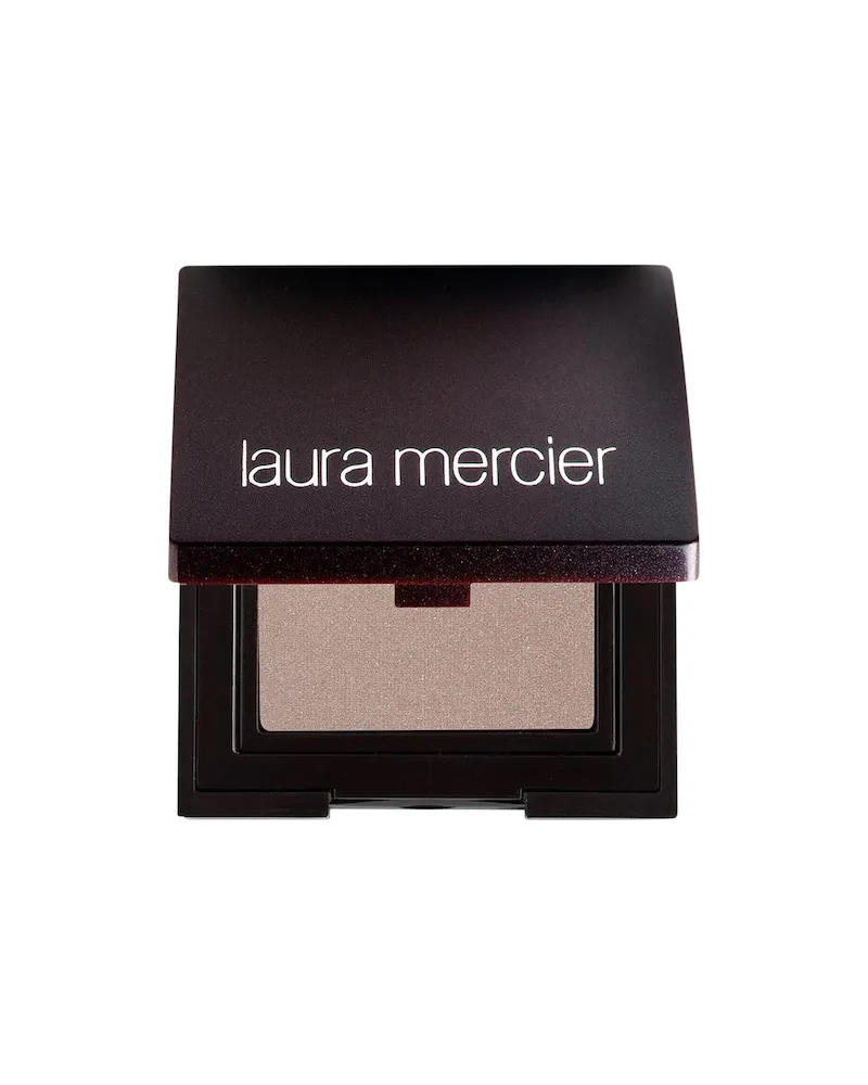 Laura Mercier Laura-Mercier Augen-Make-up LidschattenLuster Eye Shadow Topaz 