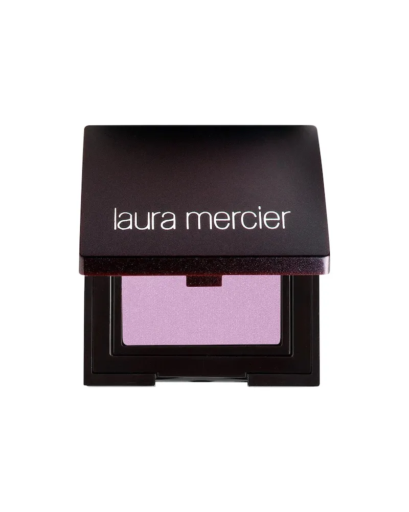 Laura Mercier Laura-Mercier Augen-Make-up LidschattenLuster Eye Shadow Topaz 