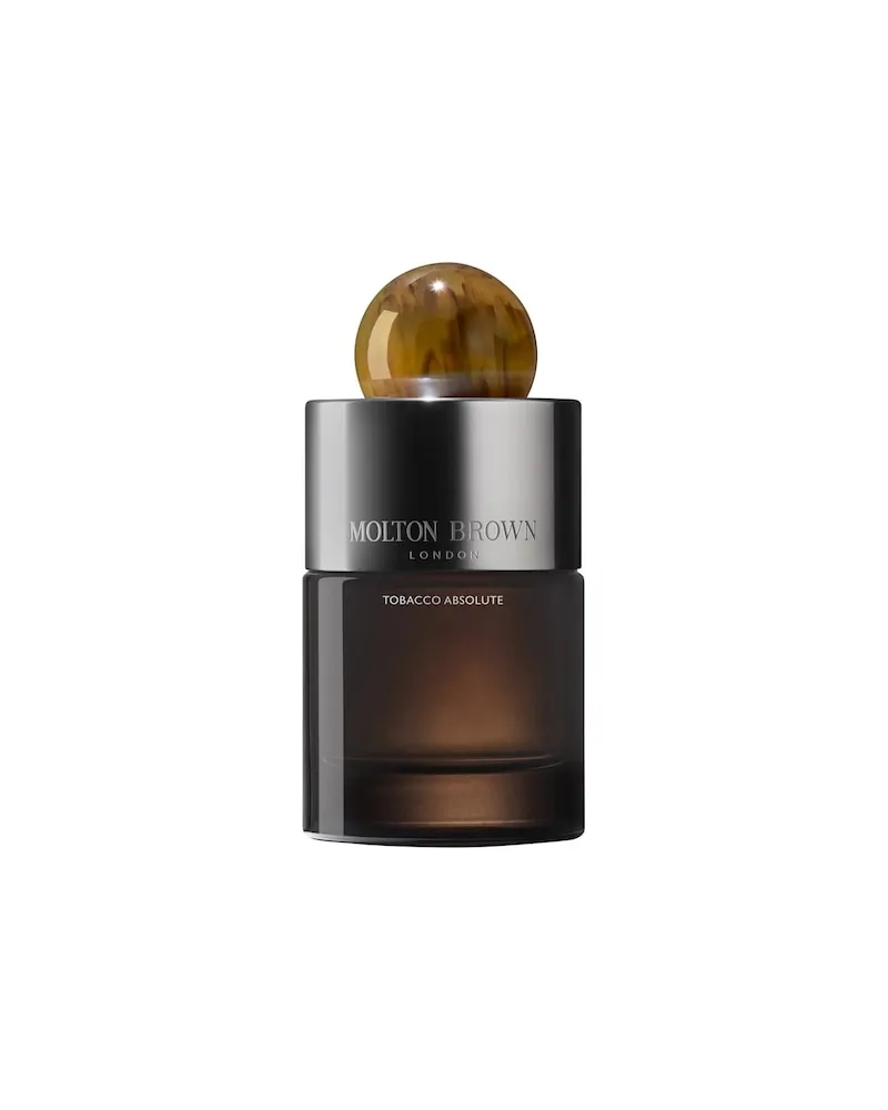Molton Brown Molton-Brown Collection Tobacco-AbsoluteEau de Parfum Spray 1.500,00 € / 1 l 