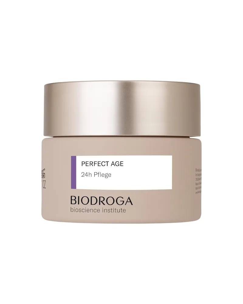 Biodroga Biodroga-Bioscience Perfect-Age24H Pflege 1.700,00 € / 1 l 