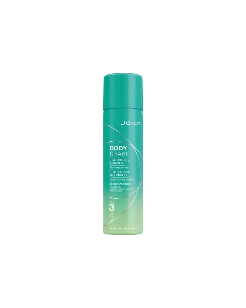 Joico Haarpflege Style-FinishBody Shake 96,52 € / 1 l 