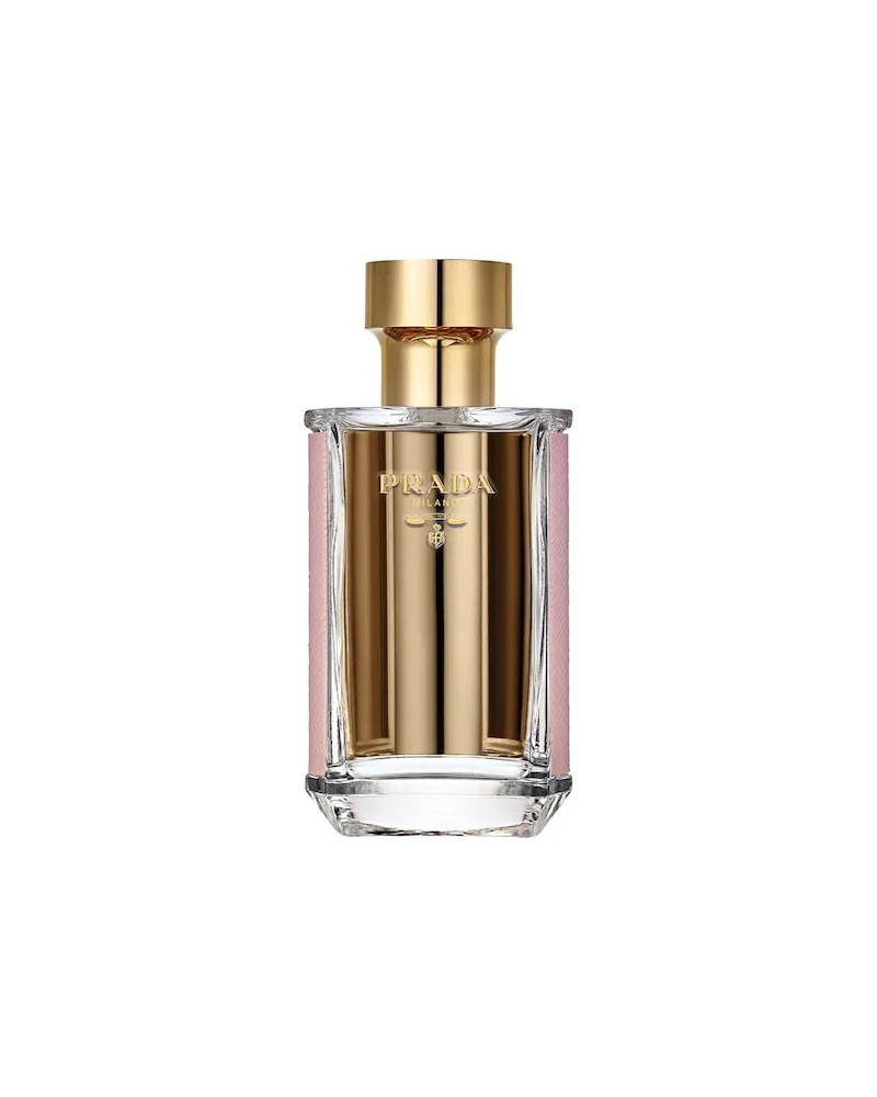 Prada Damenduefte La-FemmeL'EauEau de Toilette Spray 1.183,00 € / 1 l 