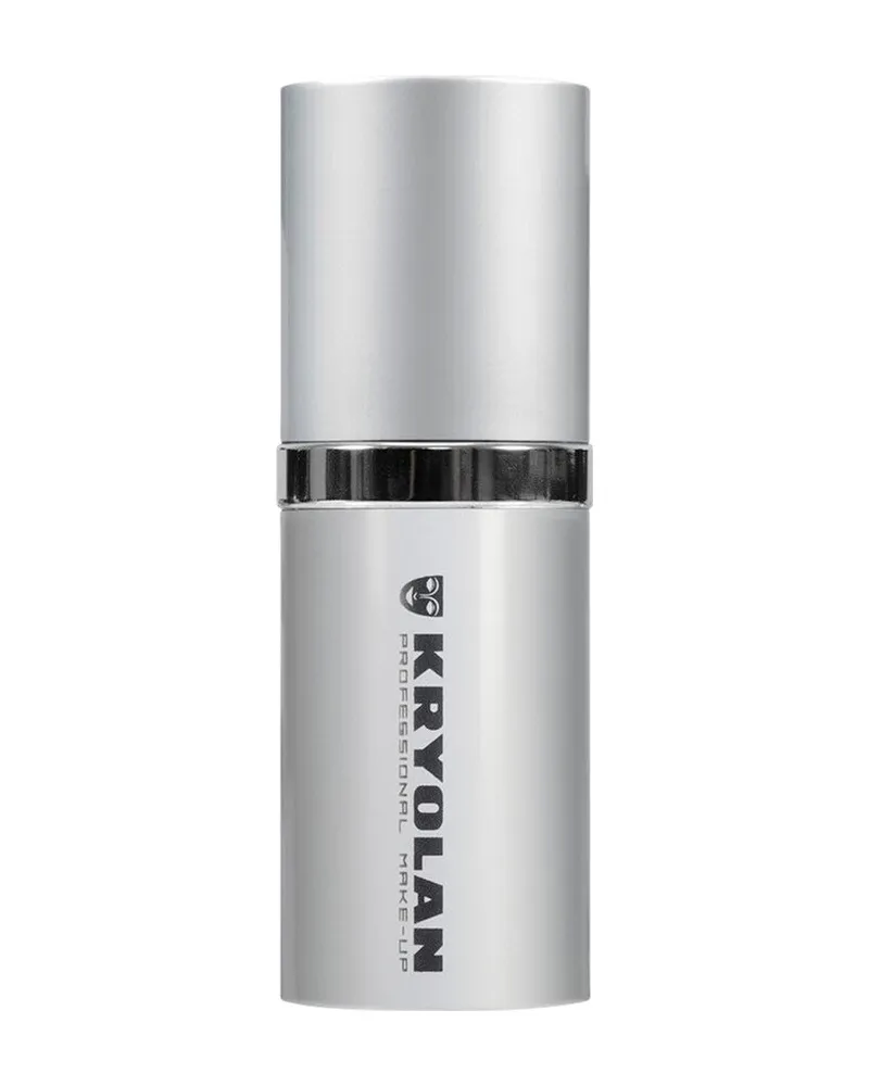 KRYOLAN Teint PrimerUltra Underbase 331,67 € / 1 l 