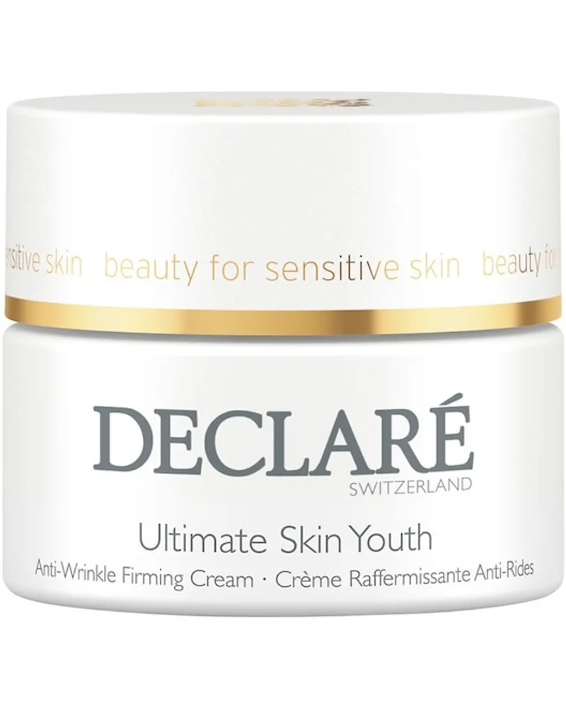 Declaré Pflege Age Control Ultimate Skin Youth 