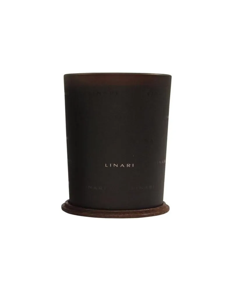 LINARI Kerzen DuftkerzenCielo Scented Candle 271,05 € / 1 kg 