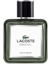 Lacoste Herrendüfte Original Eau de Toilette Spray 