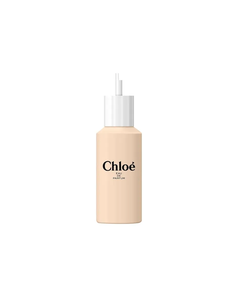 Chloé Chloe Damenduefte ChloeEau de Parfum Spray Refill 643,00 € / 1 l 