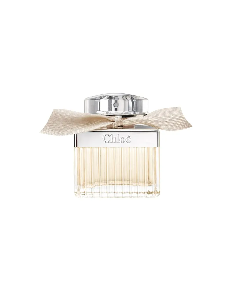 Chloé Chloe Damenduefte ChloeEau de Parfum Spray Refill 643,00 € / 1 l 