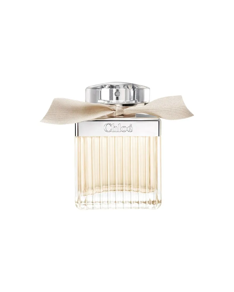 Chloé Chloe Damenduefte ChloeEau de Parfum Spray Refill 643,00 € / 1 l 