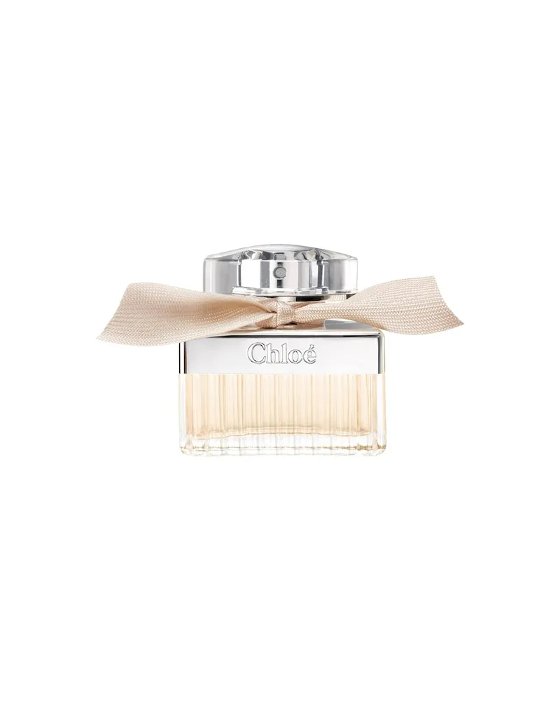 Chloé Chloe Damenduefte ChloeEau de Parfum Spray Refill 643,00 € / 1 l 